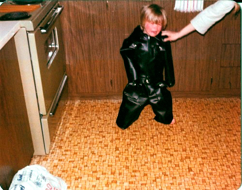 little-kreggy1-500x3921