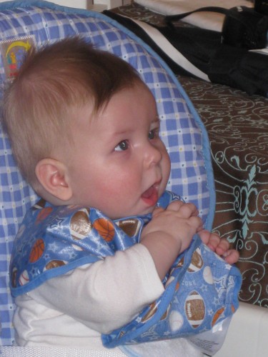 noah-nyc-march-2009-014