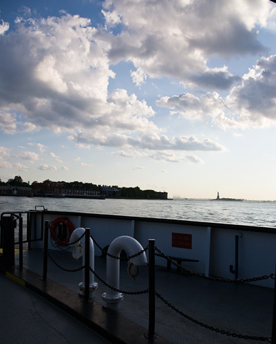_mg_0037